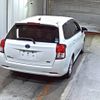toyota corolla-fielder 2014 -TOYOTA--Corolla Fielder NKE165G-7042180---TOYOTA--Corolla Fielder NKE165G-7042180- image 6