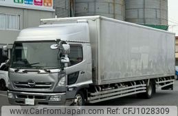hino ranger 2012 -HINO--Hino Ranger LKG-FE7JUAA--FE7JUA-10074---HINO--Hino Ranger LKG-FE7JUAA--FE7JUA-10074-