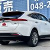 toyota harrier 2023 -TOYOTA--Harrier 6AA-AXUH85--AXUH85-0028472---TOYOTA--Harrier 6AA-AXUH85--AXUH85-0028472- image 3