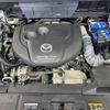 mazda cx-8 2018 -MAZDA--CX-8 3DA-KG2P--KG2P-128004---MAZDA--CX-8 3DA-KG2P--KG2P-128004- image 20