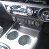 toyota hilux 2019 CFJ1411617 image 68
