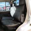 toyota land-cruiser 2015 -TOYOTA--Land Cruiser CBF-GRJ79K--GRJ79-1002234---TOYOTA--Land Cruiser CBF-GRJ79K--GRJ79-1002234- image 16