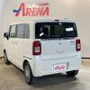 suzuki wagon-r 2021 -SUZUKI--Wagon R Smile 5AA-MX91S--MX91S-108729---SUZUKI--Wagon R Smile 5AA-MX91S--MX91S-108729- image 18