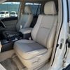 toyota land-cruiser-prado 2022 quick_quick_3BA-TRJ150W_TRJ150-0149827 image 10