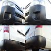 toyota hiace-van 2017 -TOYOTA--Hiace Van QDF-KDH201V--KDH201-0225182---TOYOTA--Hiace Van QDF-KDH201V--KDH201-0225182- image 4