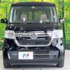 honda n-box 2022 -HONDA--N BOX 6BA-JF3--JF3-5176323---HONDA--N BOX 6BA-JF3--JF3-5176323- image 14