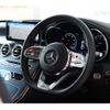 mercedes-benz c-class 2018 quick_quick_DAA-205077_WDD2050772R469819 image 5