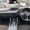 mazda mazda3 2019 -MAZDA--MAZDA3 6BA-BP5P--BP5P-101064---MAZDA--MAZDA3 6BA-BP5P--BP5P-101064- image 17