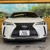 lexus ux 2020 quick_quick_MZAH10_MZAH10-2051590 image 15