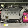 toyota harrier 2018 CFJ1755616 image 17