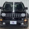 jeep renegade 2020 CFJ1692619 image 13