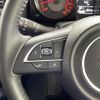 suzuki jimny 2023 -SUZUKI--Jimny 3BA-JB64W--JB64W-309402---SUZUKI--Jimny 3BA-JB64W--JB64W-309402- image 17