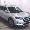 nissan x-trail 2019 -NISSAN--X-Trail DBA-NT32--NT32-311778---NISSAN--X-Trail DBA-NT32--NT32-311778- image 1