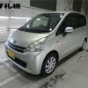 daihatsu move 2012 -DAIHATSU 【札幌 580ﾐ188】--Move LA110S--0058358---DAIHATSU 【札幌 580ﾐ188】--Move LA110S--0058358- image 1