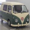 subaru sambar-dias-van undefined -SUBARU--Samber Dias Van KV3-179475---SUBARU--Samber Dias Van KV3-179475- image 1