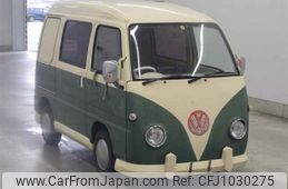 subaru sambar-dias-van undefined -SUBARU--Samber Dias Van KV3-179475---SUBARU--Samber Dias Van KV3-179475-