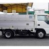 isuzu elf-truck 2016 GOO_NET_EXCHANGE_0540277A30240614W003 image 6