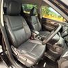 nissan x-trail 2016 -NISSAN--X-Trail DBA-T32--T32-509319---NISSAN--X-Trail DBA-T32--T32-509319- image 9