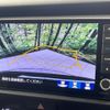 honda fit 2021 quick_quick_GR8_GR8-1100559 image 4