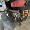 toyota dyna-truck 2011 CFJ1478905 image 17