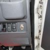 daihatsu hijet-truck 2007 CFJ1730876 image 4
