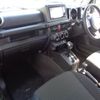 suzuki jimny 2019 -SUZUKI--Jimny 3BA-JB64W--JB64W-133309---SUZUKI--Jimny 3BA-JB64W--JB64W-133309- image 18