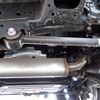 toyota land-cruiser 2021 25410502 image 19