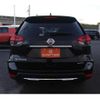 nissan x-trail 2018 -NISSAN--X-Trail DAA-HT32--HT32-152706---NISSAN--X-Trail DAA-HT32--HT32-152706- image 9