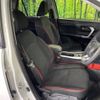 toyota raize 2022 -TOYOTA--Raize 5AA-A202A--A202A-0020724---TOYOTA--Raize 5AA-A202A--A202A-0020724- image 8