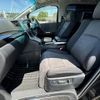 toyota vellfire 2012 -TOYOTA--ｳﾞｪﾙﾌｧｲｱ ﾊｲﾌﾞﾘｯﾄﾞ 4WD DAA-ATH20W--ATH20-8006251---TOYOTA--ｳﾞｪﾙﾌｧｲｱ ﾊｲﾌﾞﾘｯﾄﾞ 4WD DAA-ATH20W--ATH20-8006251- image 17