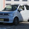 suzuki wagon-r 2018 -SUZUKI--Wagon R DAA-MH55S--MH55S-254424---SUZUKI--Wagon R DAA-MH55S--MH55S-254424- image 1