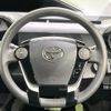 toyota aqua 2020 quick_quick_NHP10_NHP10-6861508 image 11