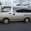 toyota hiace-wagon 1995 -TOYOTA--Hiace Wagon Y-KZH100G--KZH100-1019393---TOYOTA--Hiace Wagon Y-KZH100G--KZH100-1019393- image 4