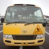 toyota coaster 2013 23632212 image 2