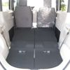 honda n-box 2025 CFJ1804513 image 7