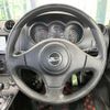 daihatsu copen 2009 quick_quick_L880K_L880K-0051695 image 11