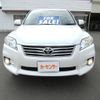 toyota vanguard 2010 -TOYOTA 【岩手 300ﾒ1368】--Vanguard ACA33W--5252384---TOYOTA 【岩手 300ﾒ1368】--Vanguard ACA33W--5252384- image 21