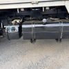 mitsubishi-fuso canter 2012 GOO_NET_EXCHANGE_0551853A30250701W001 image 10