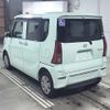 daihatsu tanto 2019 -DAIHATSU--Tanto LA650S-0020659---DAIHATSU--Tanto LA650S-0020659- image 2