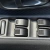 daihatsu hijet-van 2007 -DAIHATSU--Hijet Van LE-S330V--S330V-0043634---DAIHATSU--Hijet Van LE-S330V--S330V-0043634- image 12