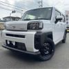 daihatsu taft 2024 -DAIHATSU 【八王子 581ｸ4901】--Taft 5BA-LA900S--LA900S-0192213---DAIHATSU 【八王子 581ｸ4901】--Taft 5BA-LA900S--LA900S-0192213- image 2