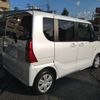 daihatsu tanto 2019 CFJ1770958 image 4