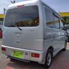 daihatsu atrai 2015 CFJ1717863 image 2