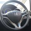 honda fit 2011 -HONDA--Fit GP1--GP1-1034320---HONDA--Fit GP1--GP1-1034320- image 25