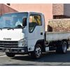 isuzu elf-truck 2012 GOO_NET_EXCHANGE_0700226A30240801W001 image 14