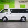 toyota hiace-van 2019 -TOYOTA--Hiace Van GDH201V--2006860---TOYOTA--Hiace Van GDH201V--2006860- image 23