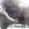 nissan diesel-ud-condor 2005 CFJ1559483 image 61