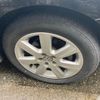 volkswagen polo 2012 -VOLKSWAGEN--VW Polo DBA-6RCBZ--WVWZZZ6RZDU003899---VOLKSWAGEN--VW Polo DBA-6RCBZ--WVWZZZ6RZDU003899- image 7