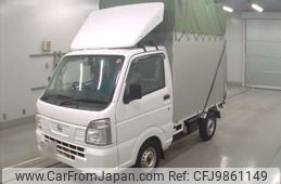 nissan clipper-truck 2020 -NISSAN--Clipper Truck EBD-DR16T--DR16T-526600---NISSAN--Clipper Truck EBD-DR16T--DR16T-526600-