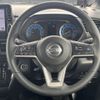 nissan roox 2020 -NISSAN--Roox 4AA-B45A--B45A-0301686---NISSAN--Roox 4AA-B45A--B45A-0301686- image 14